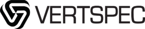 VERTSPEC Logo